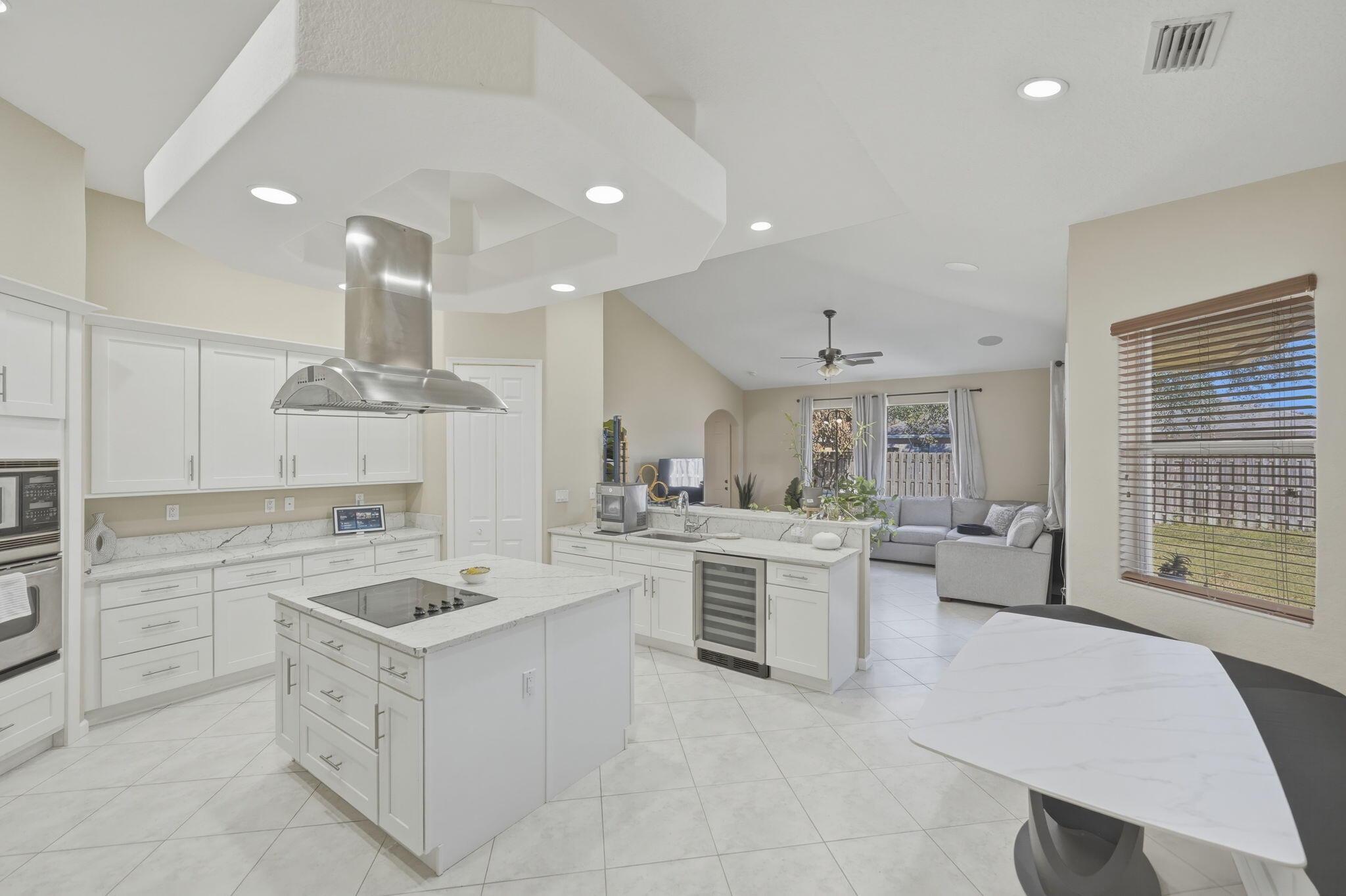 Section 35 - Residential