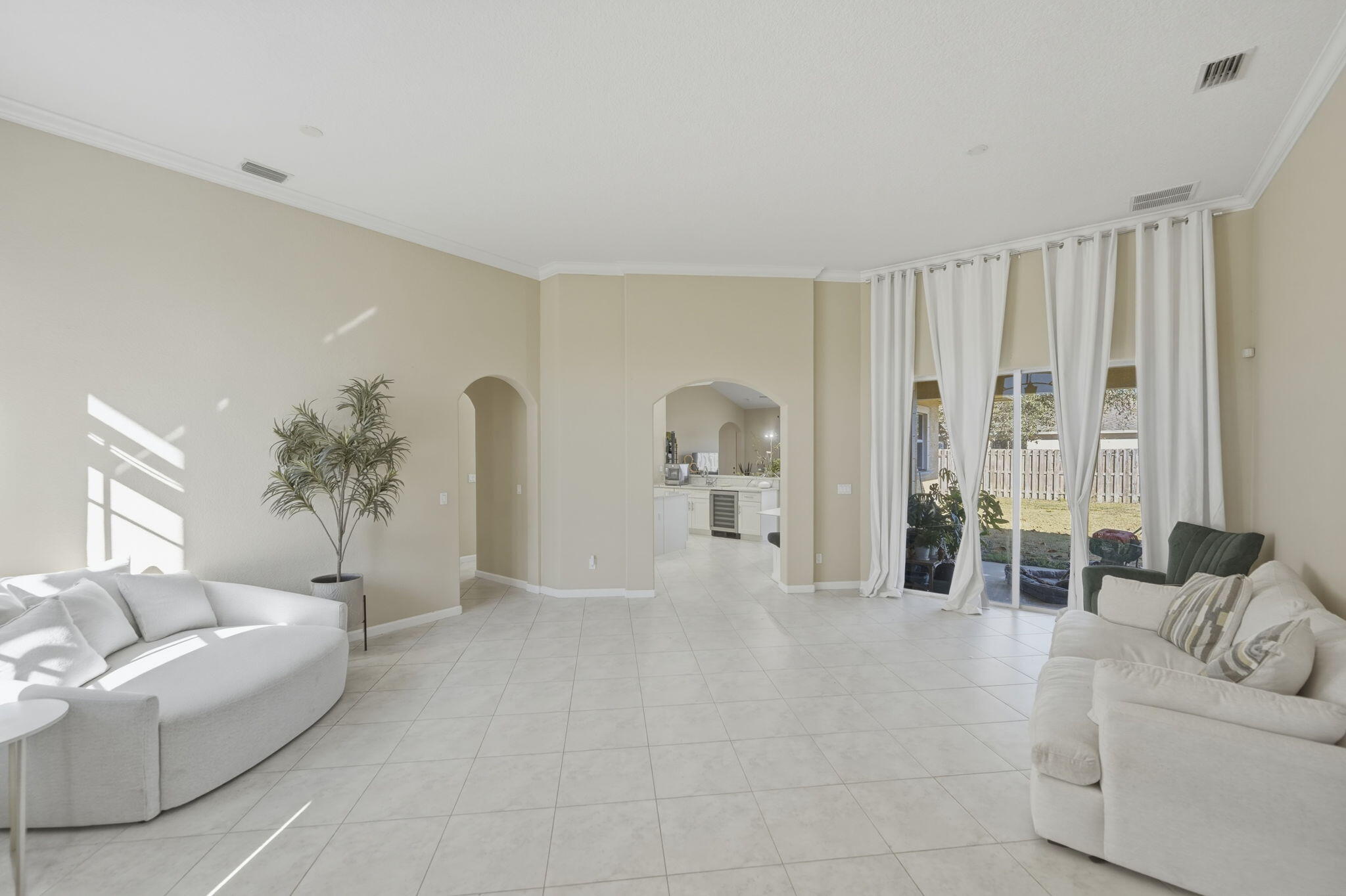 Section 35 - Residential