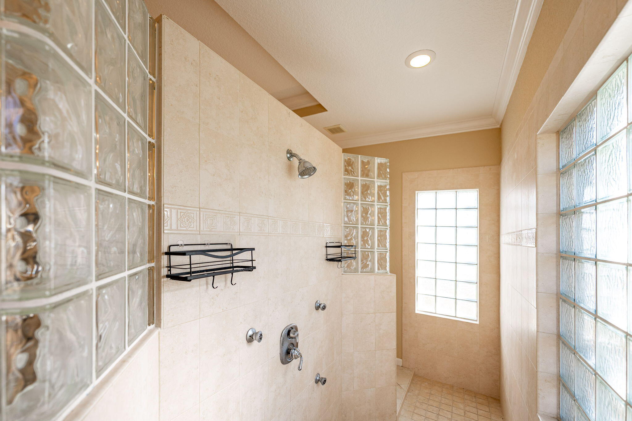 Section 35 - Residential