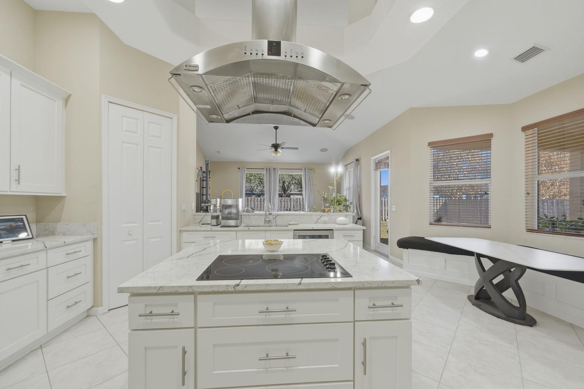 Section 35 - Residential