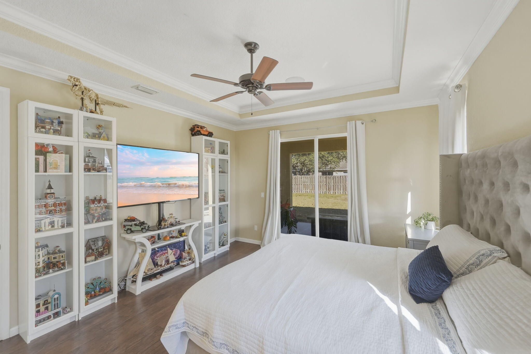 Section 35 - Residential