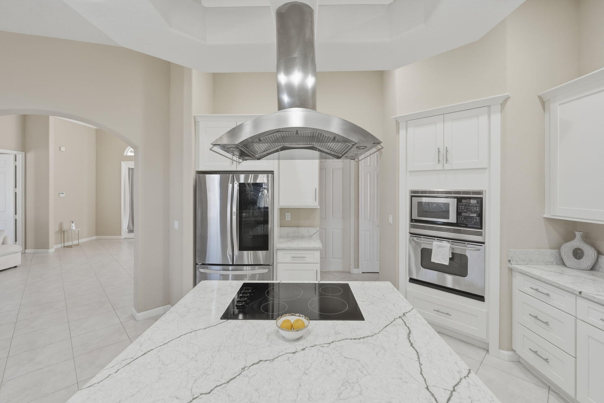 Section 35 - Residential