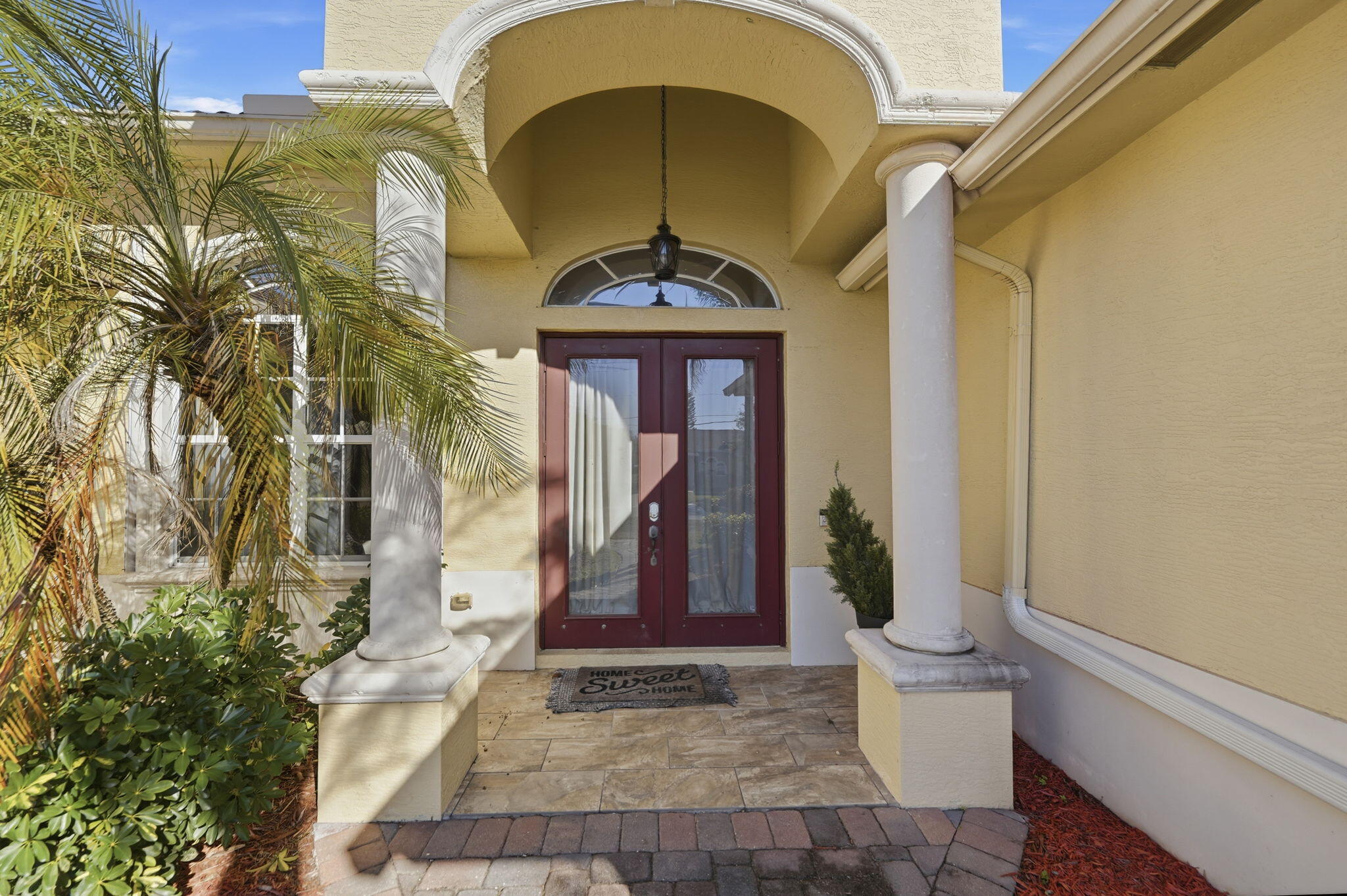 Section 35 - Residential