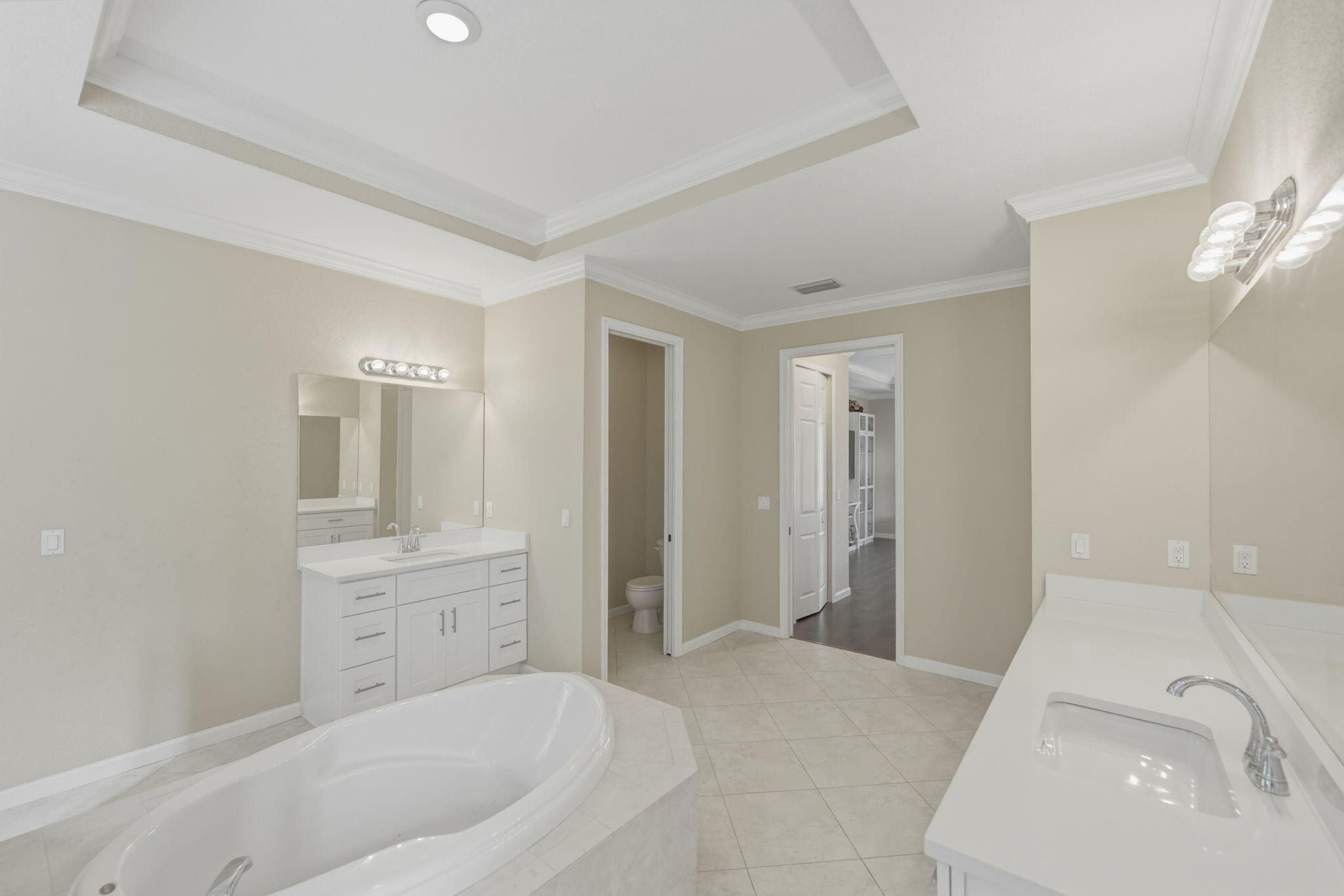 Section 35 - Residential