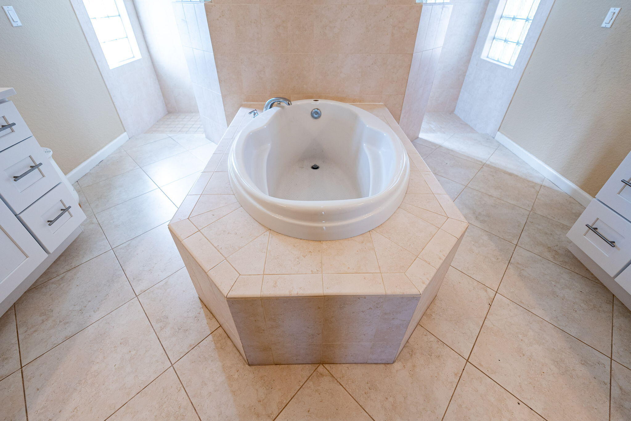 Section 35 - Residential