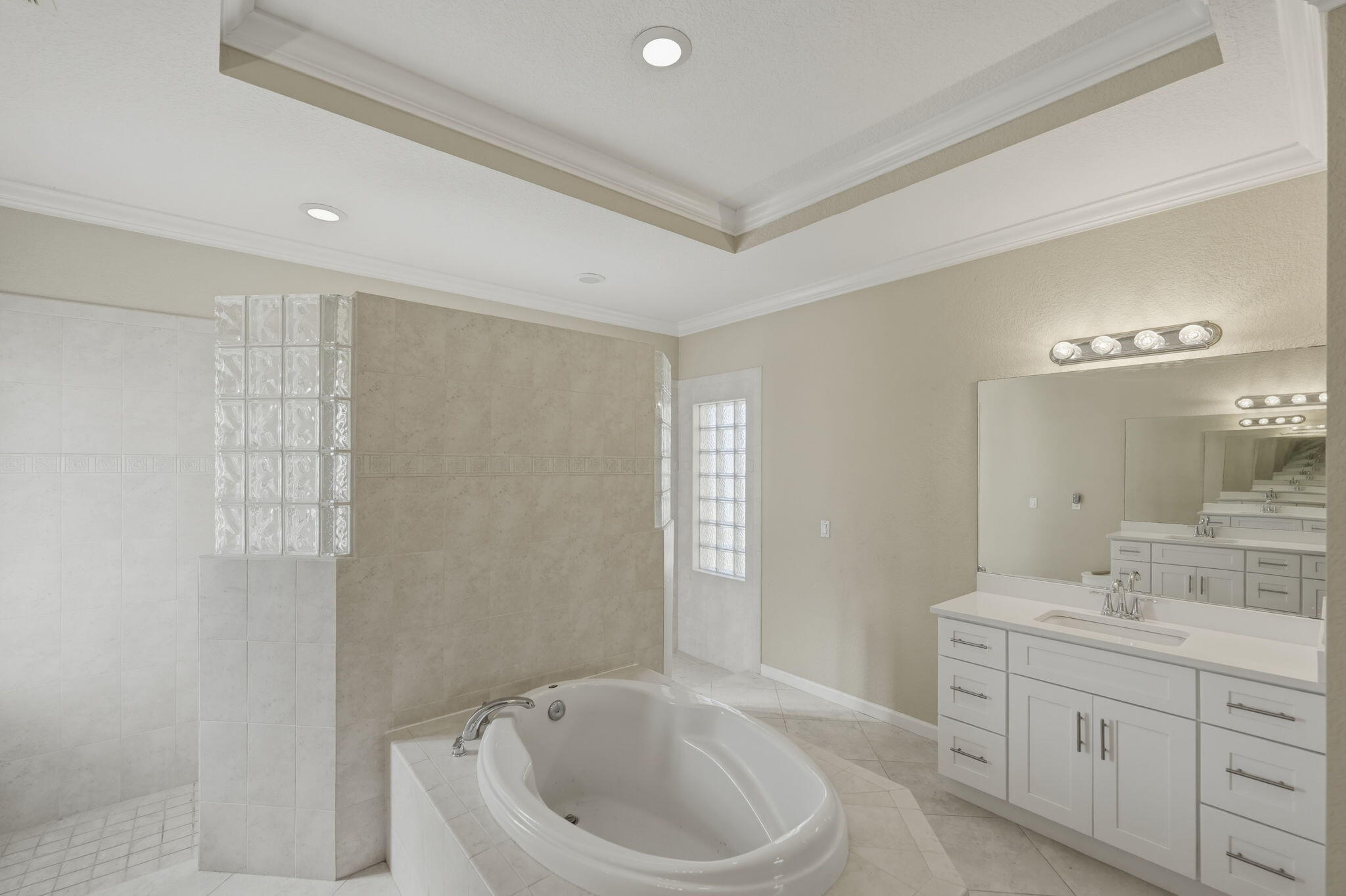 Section 35 - Residential