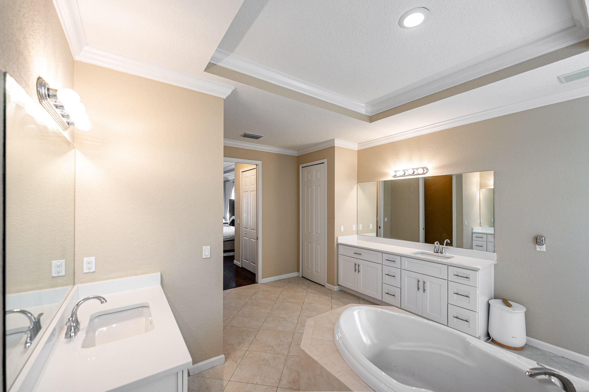 Section 35 - Residential