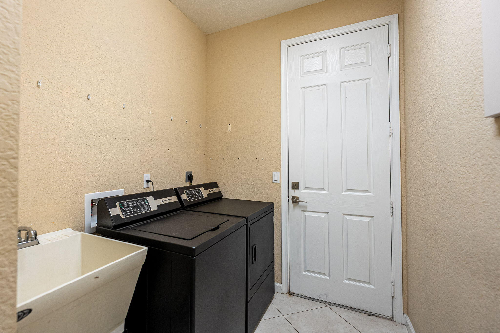 Section 35 - Residential