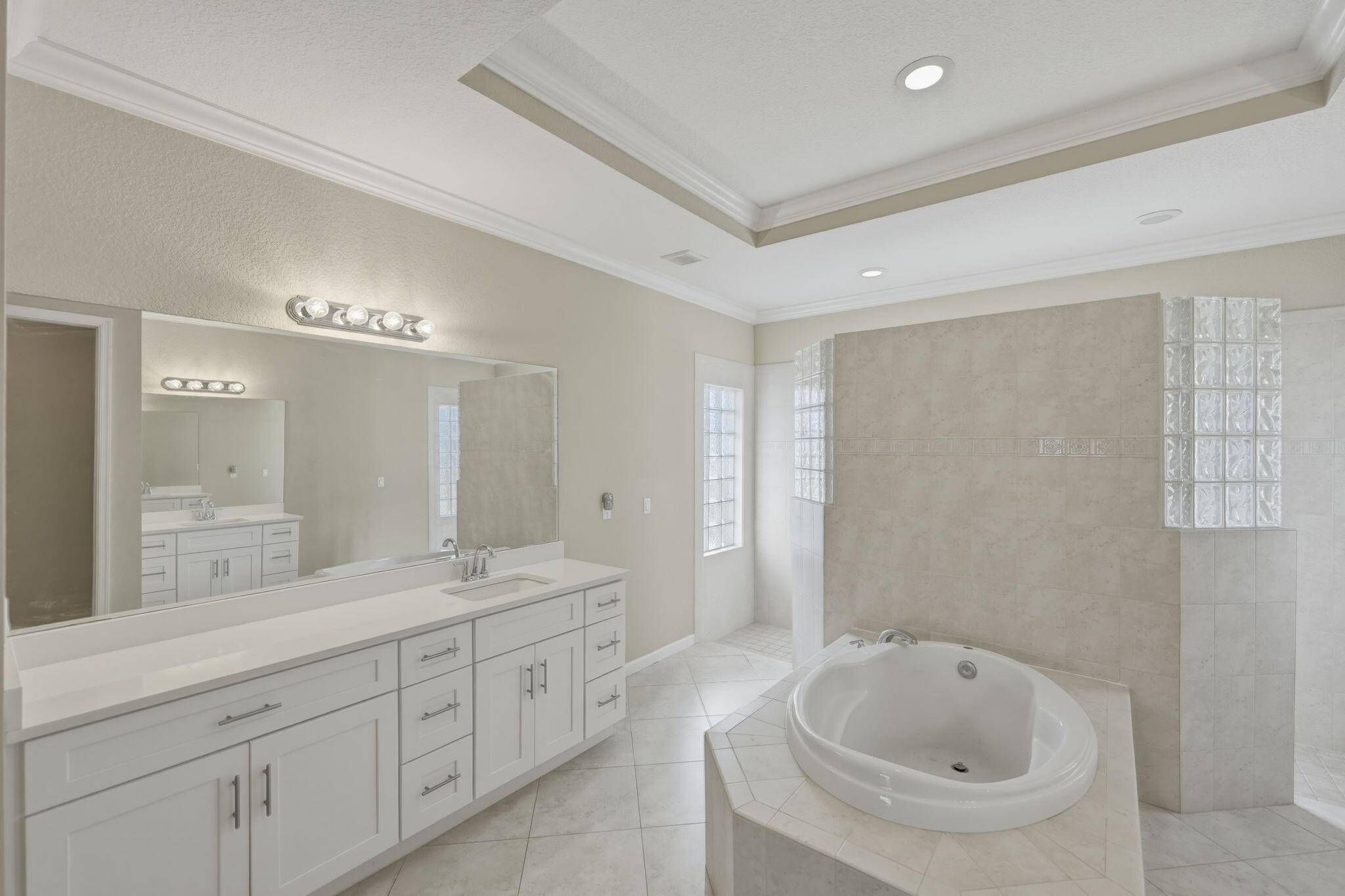 Section 35 - Residential