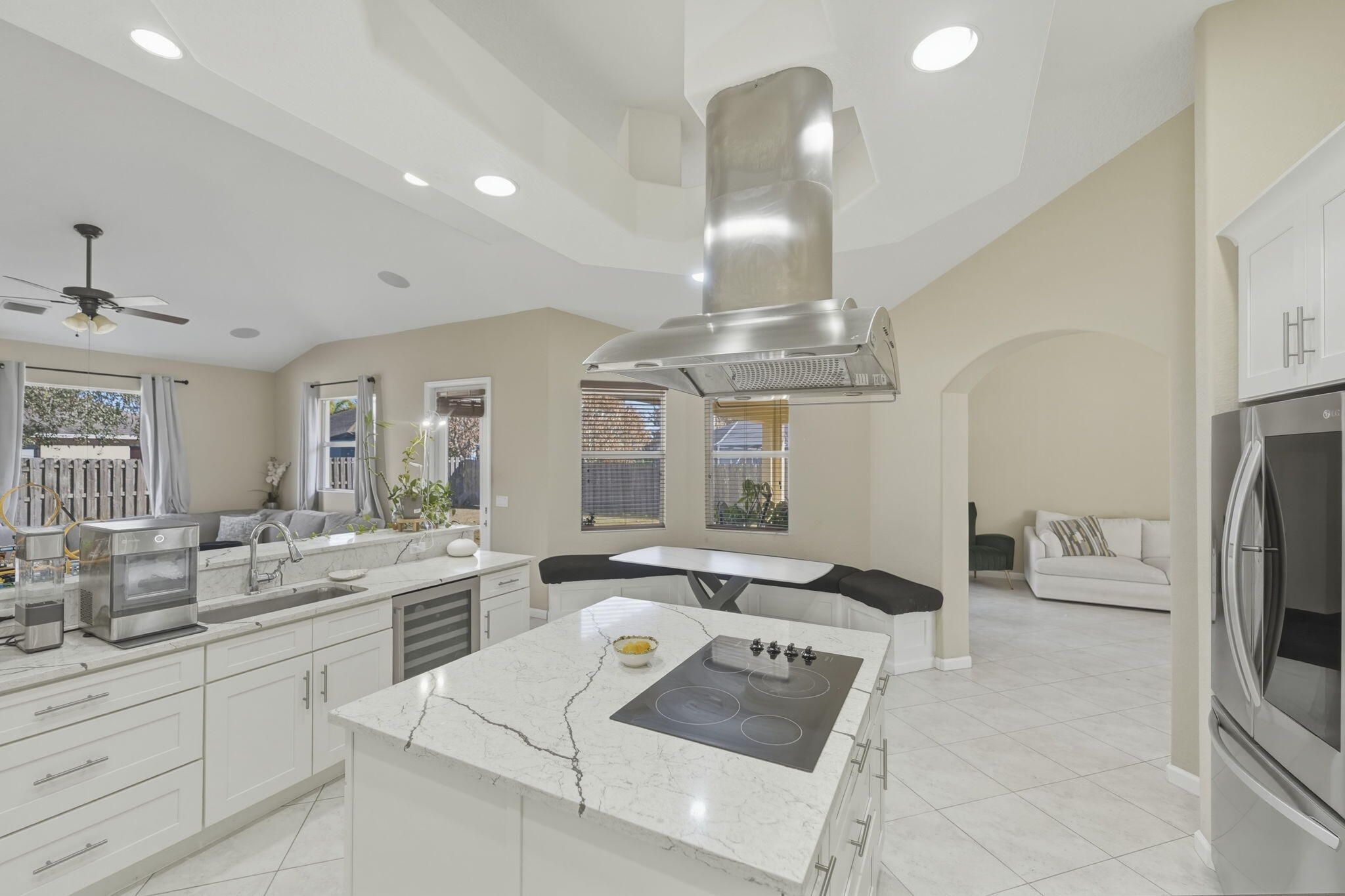 Section 35 - Residential