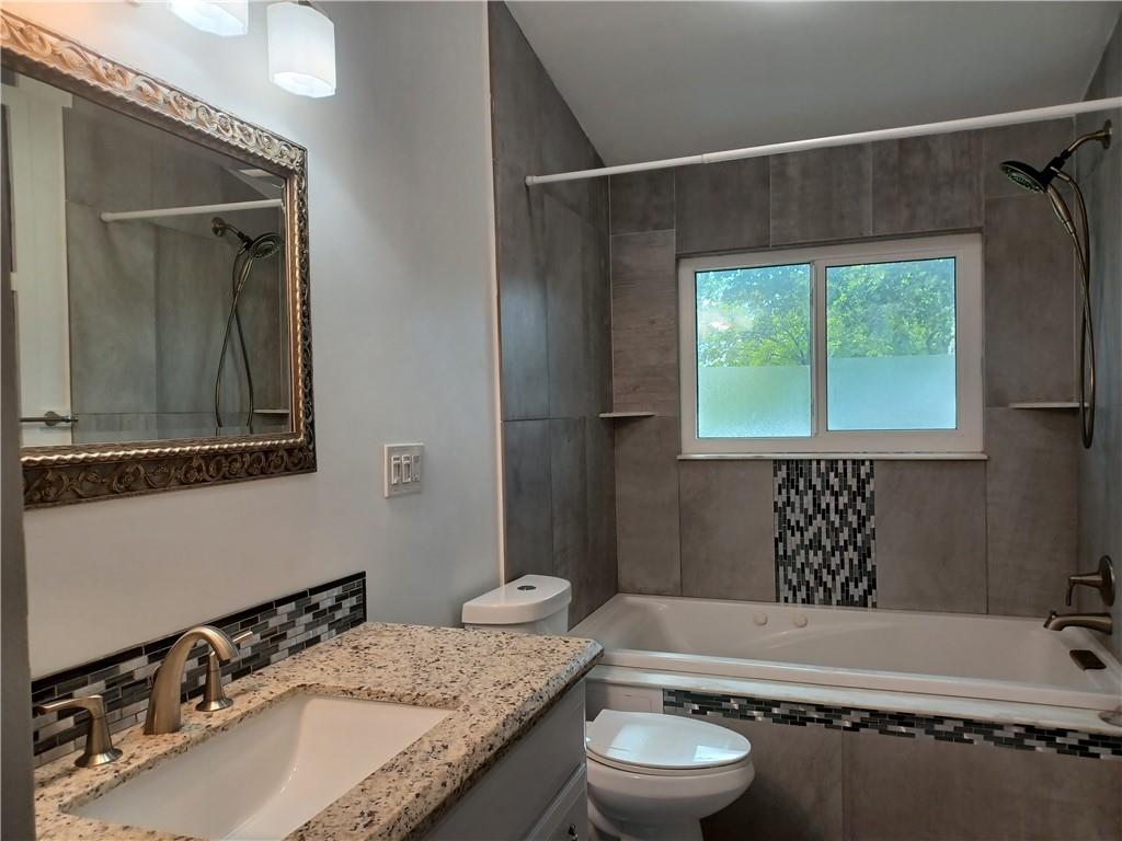 CORAL POINT NORTH PB - Residential