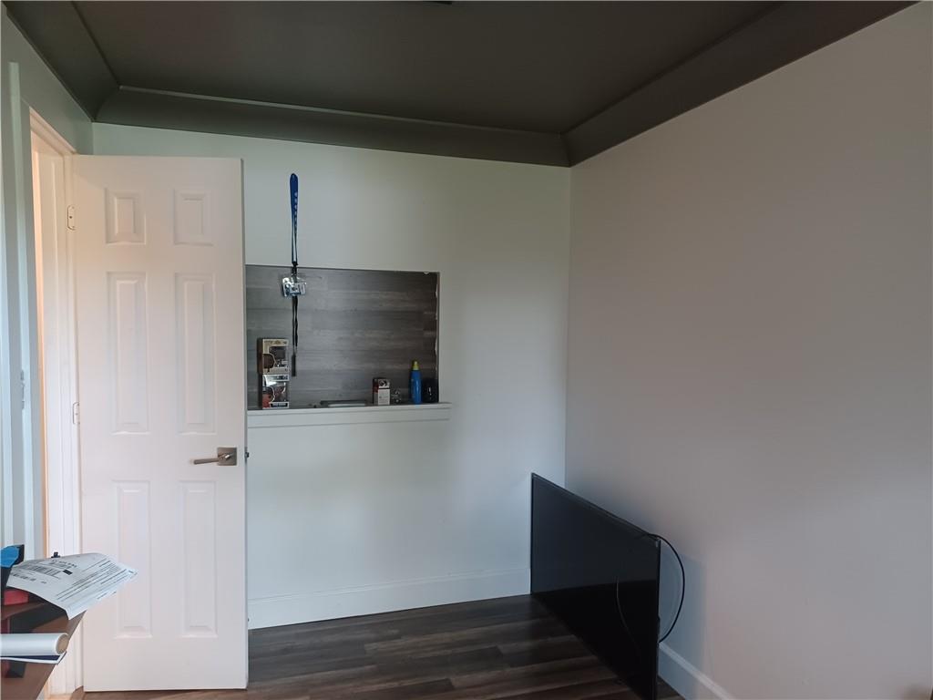 CORAL POINT NORTH PB - Residential