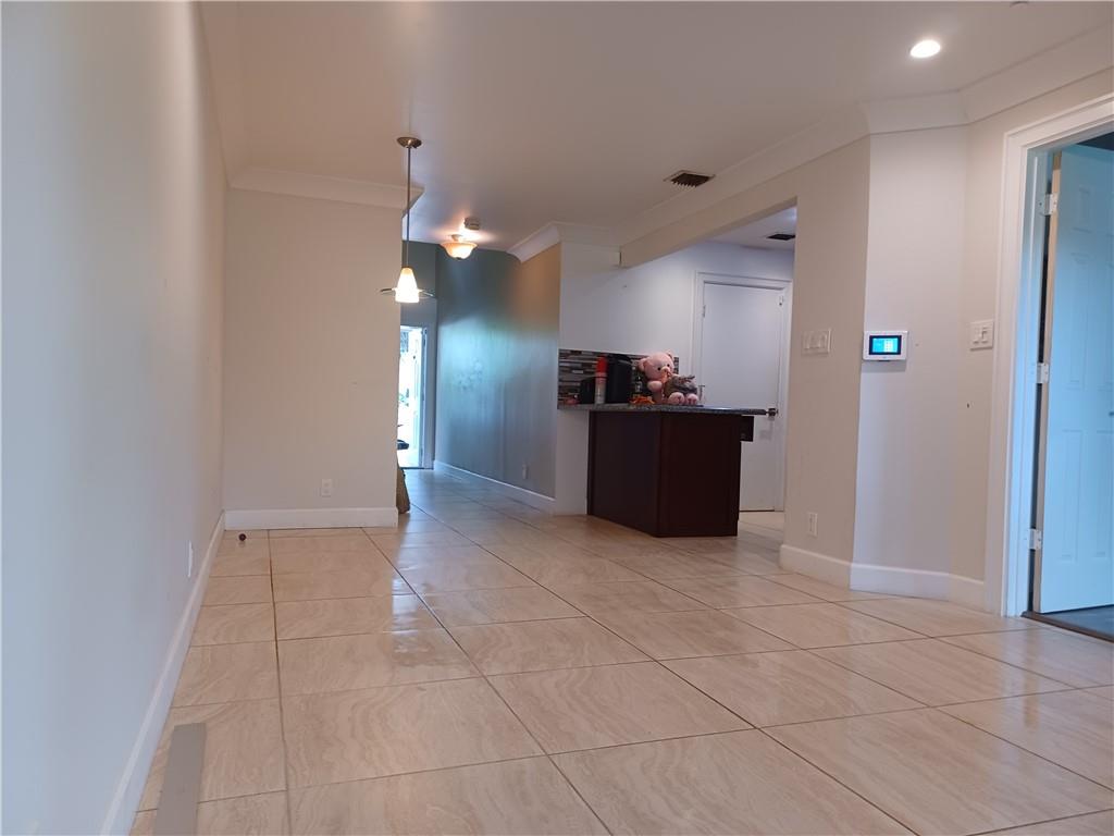 CORAL POINT NORTH PB - Residential
