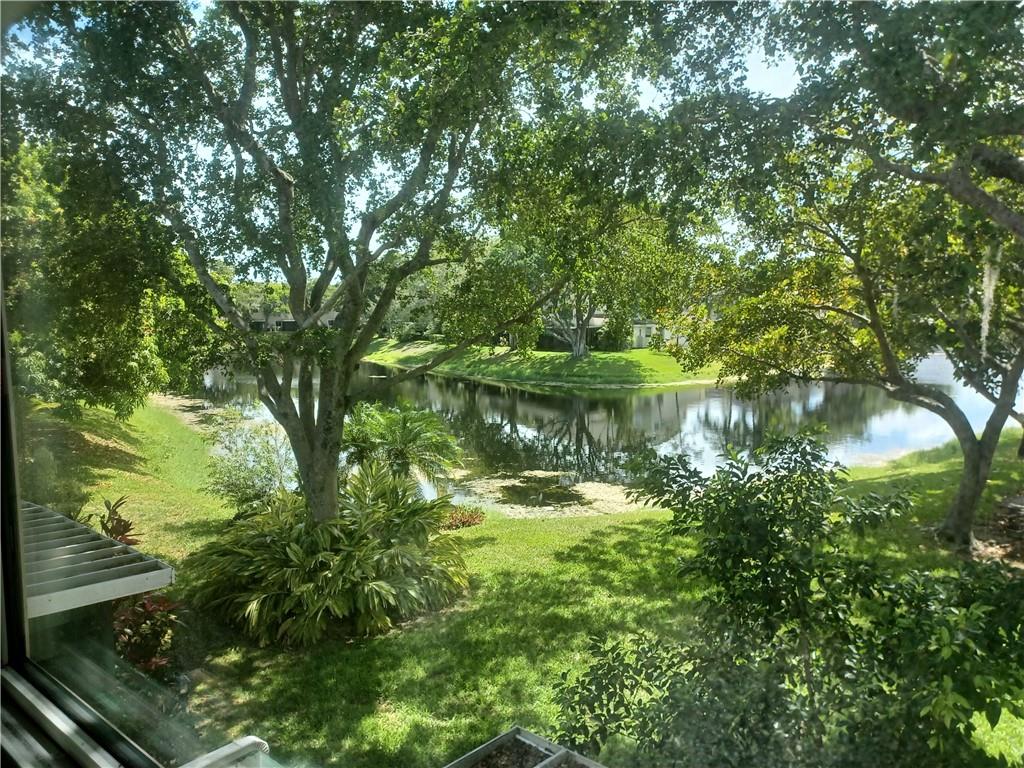 CORAL POINT NORTH PB - Residential