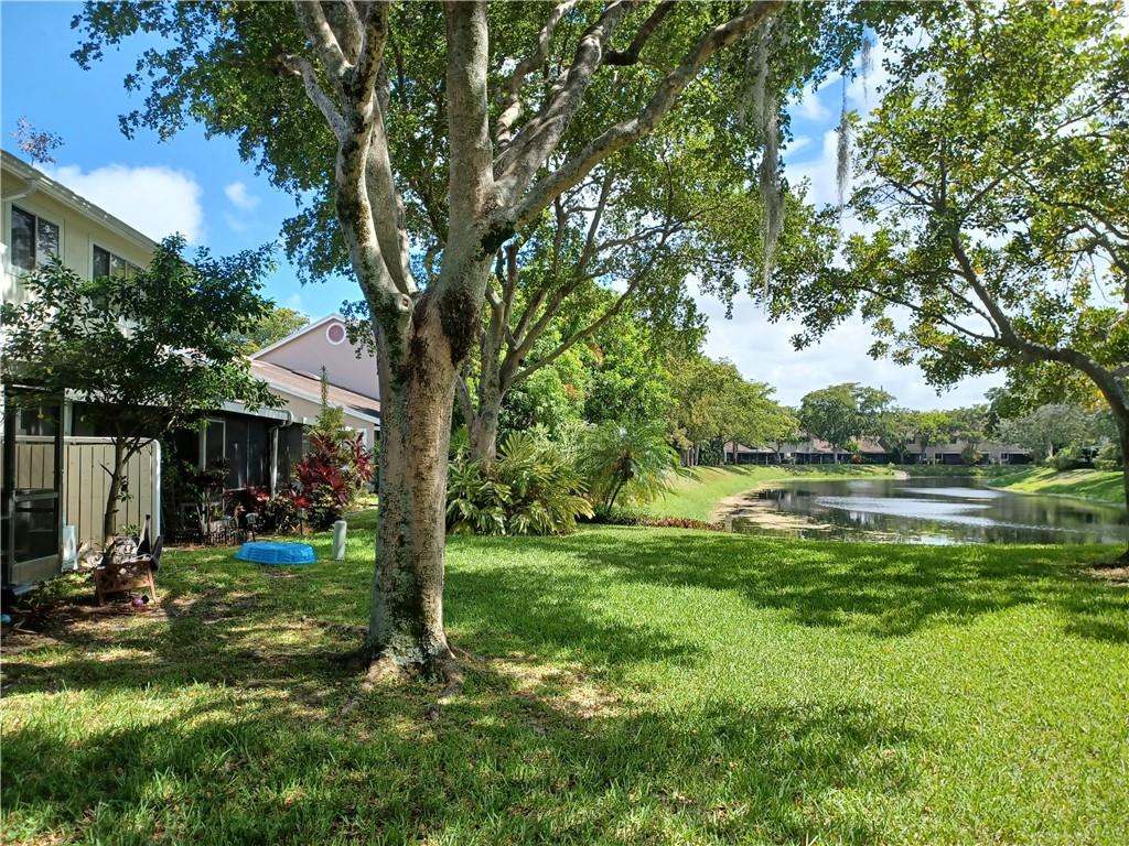 CORAL POINT NORTH PB - Residential