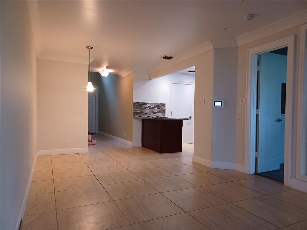 CORAL POINT NORTH PB - Residential