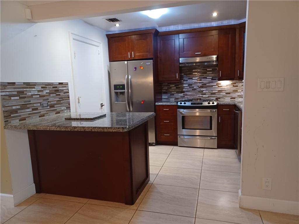 CORAL POINT NORTH PB - Residential