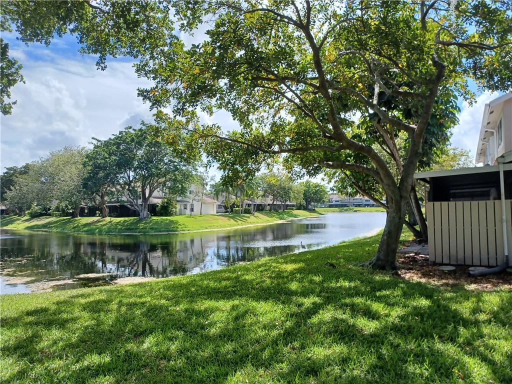 CORAL POINT NORTH PB - Residential