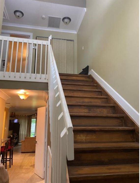 CORAL POINT NORTH PB - Residential