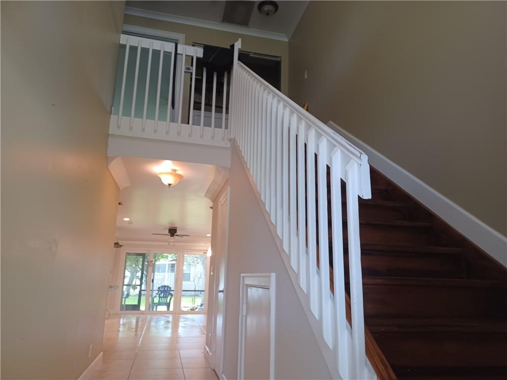 CORAL POINT NORTH PB - Residential