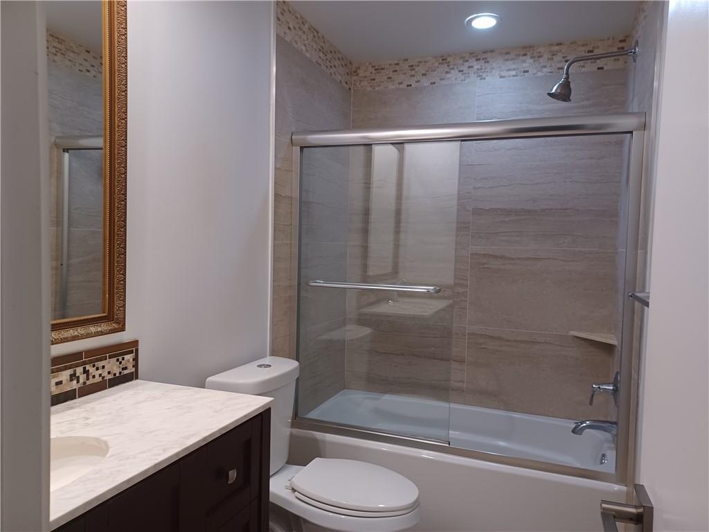 CORAL POINT NORTH PB - Residential