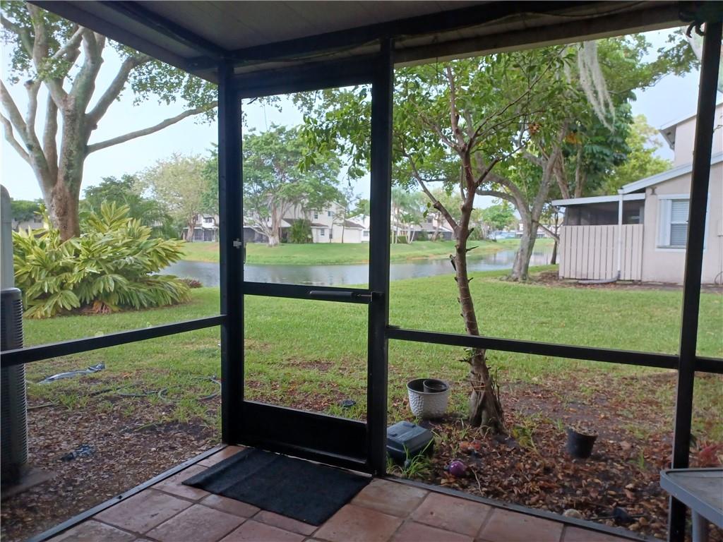 CORAL POINT NORTH PB - Residential