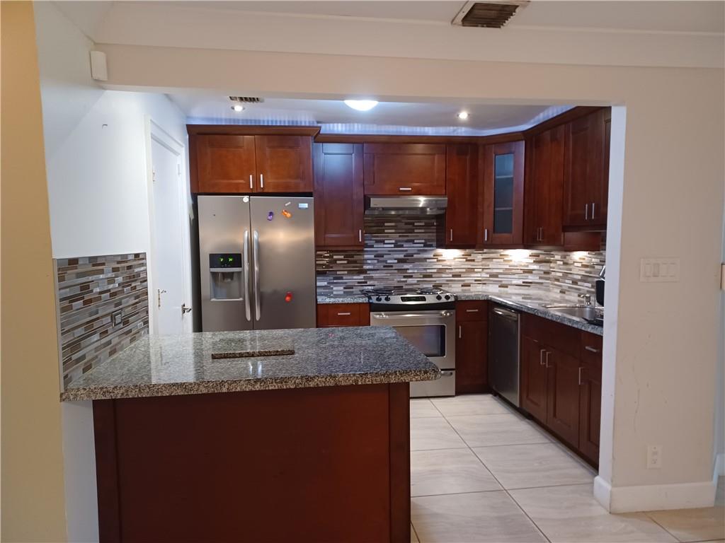 CORAL POINT NORTH PB - Residential