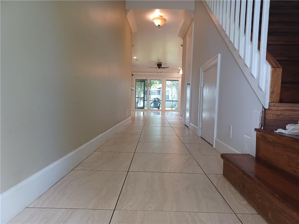 CORAL POINT NORTH PB - Residential