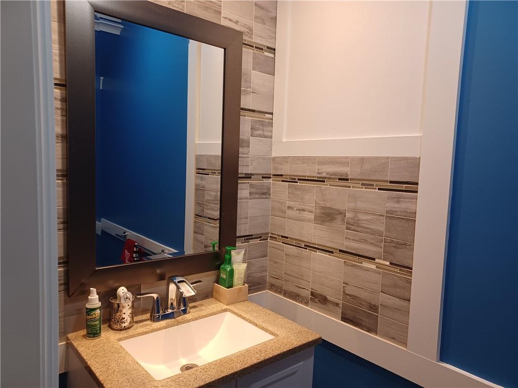 CORAL POINT NORTH PB - Residential