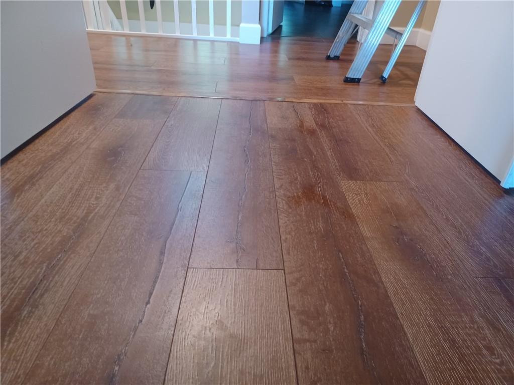 CORAL POINT NORTH PB - Residential