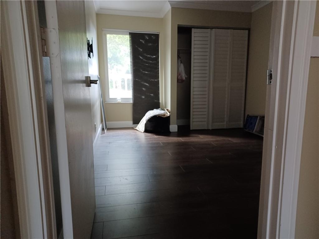 CORAL POINT NORTH PB - Residential