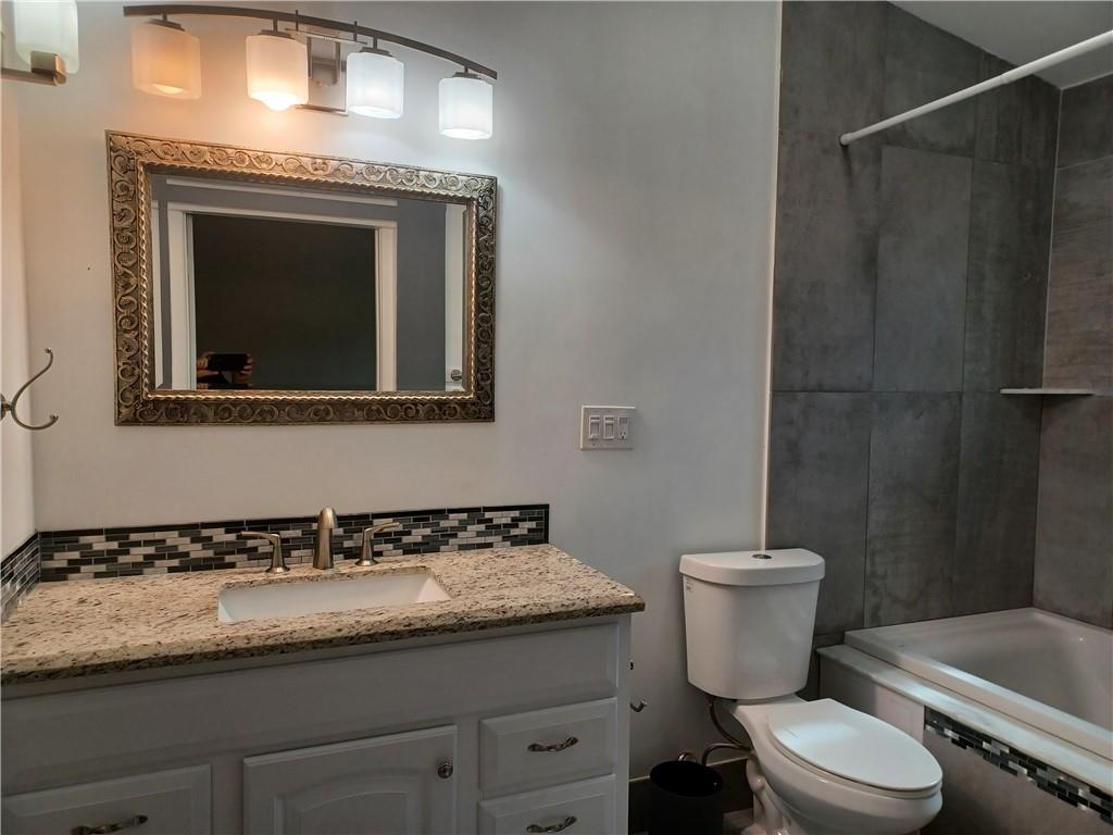 CORAL POINT NORTH PB - Residential