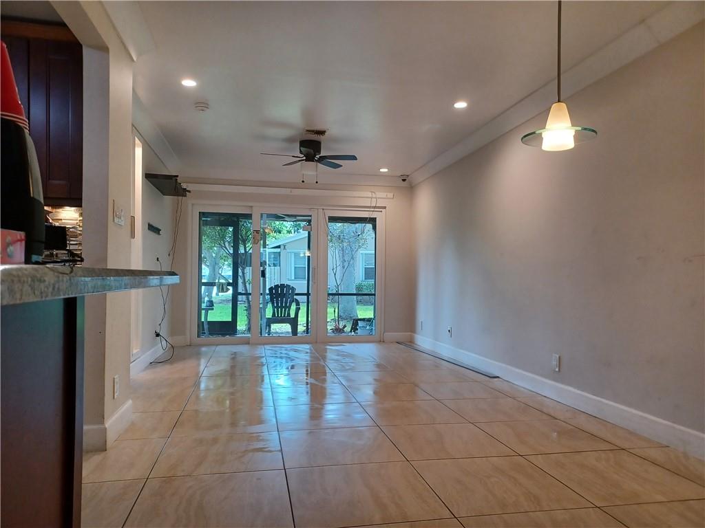 CORAL POINT NORTH PB - Residential