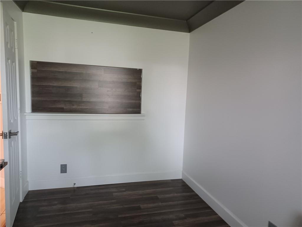 CORAL POINT NORTH PB - Residential