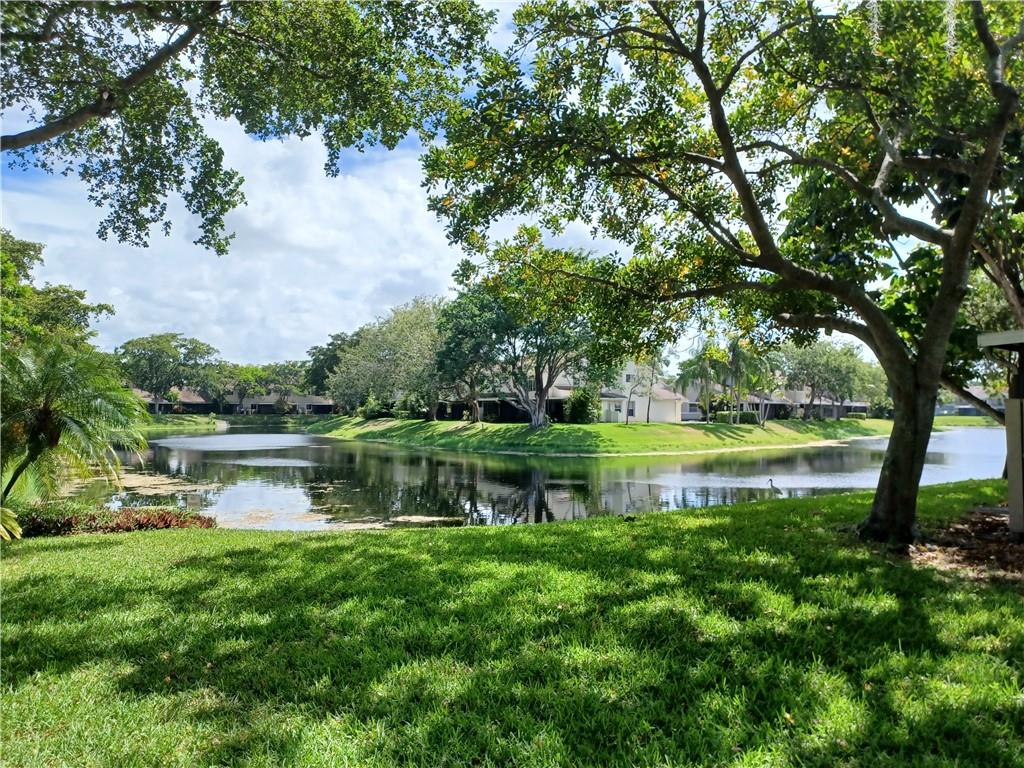 CORAL POINT NORTH PB - Residential