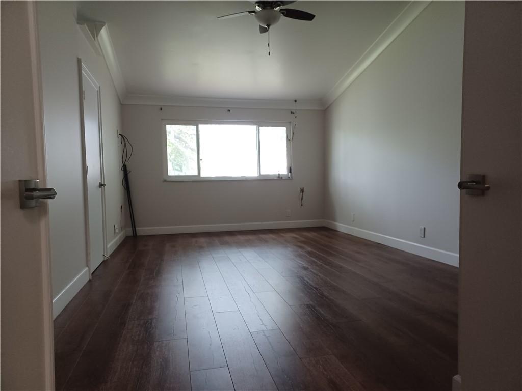 CORAL POINT NORTH PB - Residential