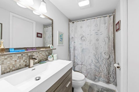 Tiny photo for 1319 E Hillsboro Boulevard #111, Deerfield Beach, FL 33441 (MLS # F10545902)