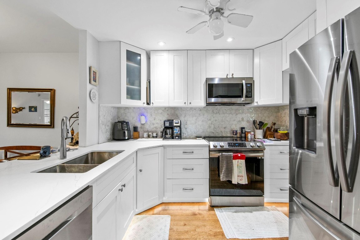 1319 E Hillsboro Boulevard 111