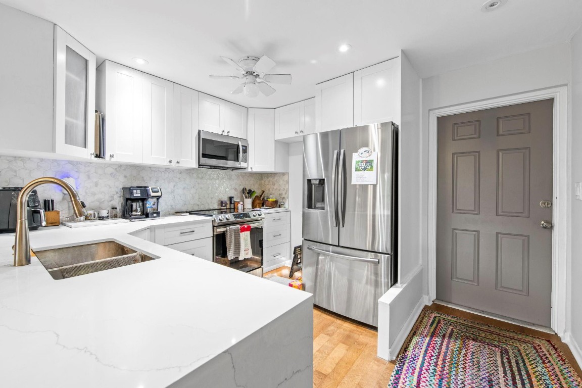 1319 E Hillsboro Boulevard 111