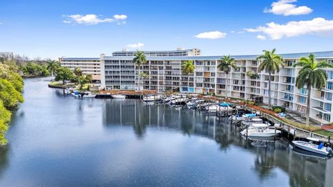 1319 E Hillsboro Boulevard 111 Deerfield Beach FL 33441