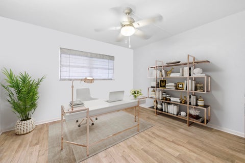 Tiny photo for 1319 E Hillsboro Boulevard #111, Deerfield Beach, FL 33441 (MLS # F10545902)