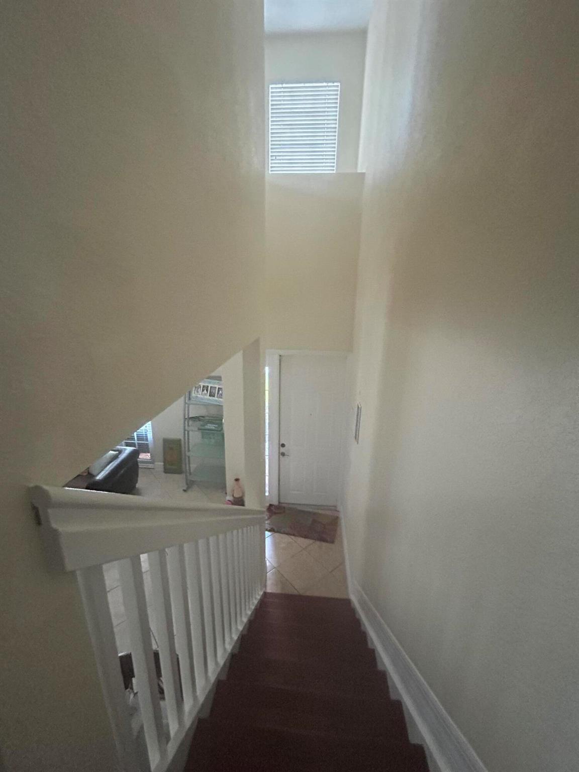 OCEAN CAY - Residential