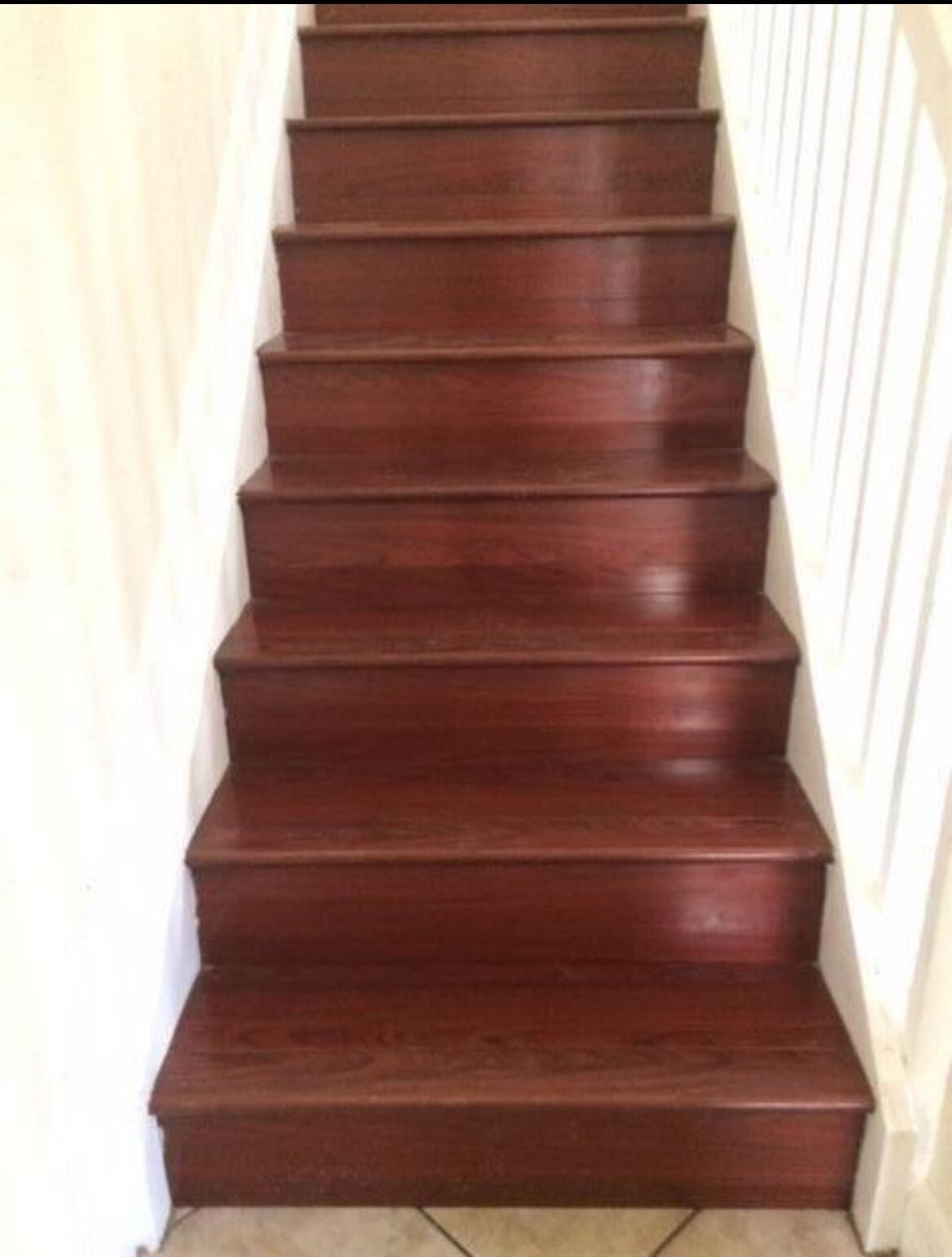 OCEAN CAY - Residential