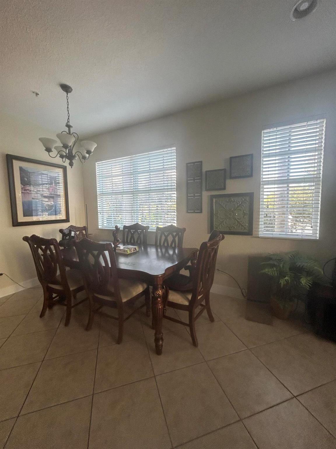 OCEAN CAY - Residential