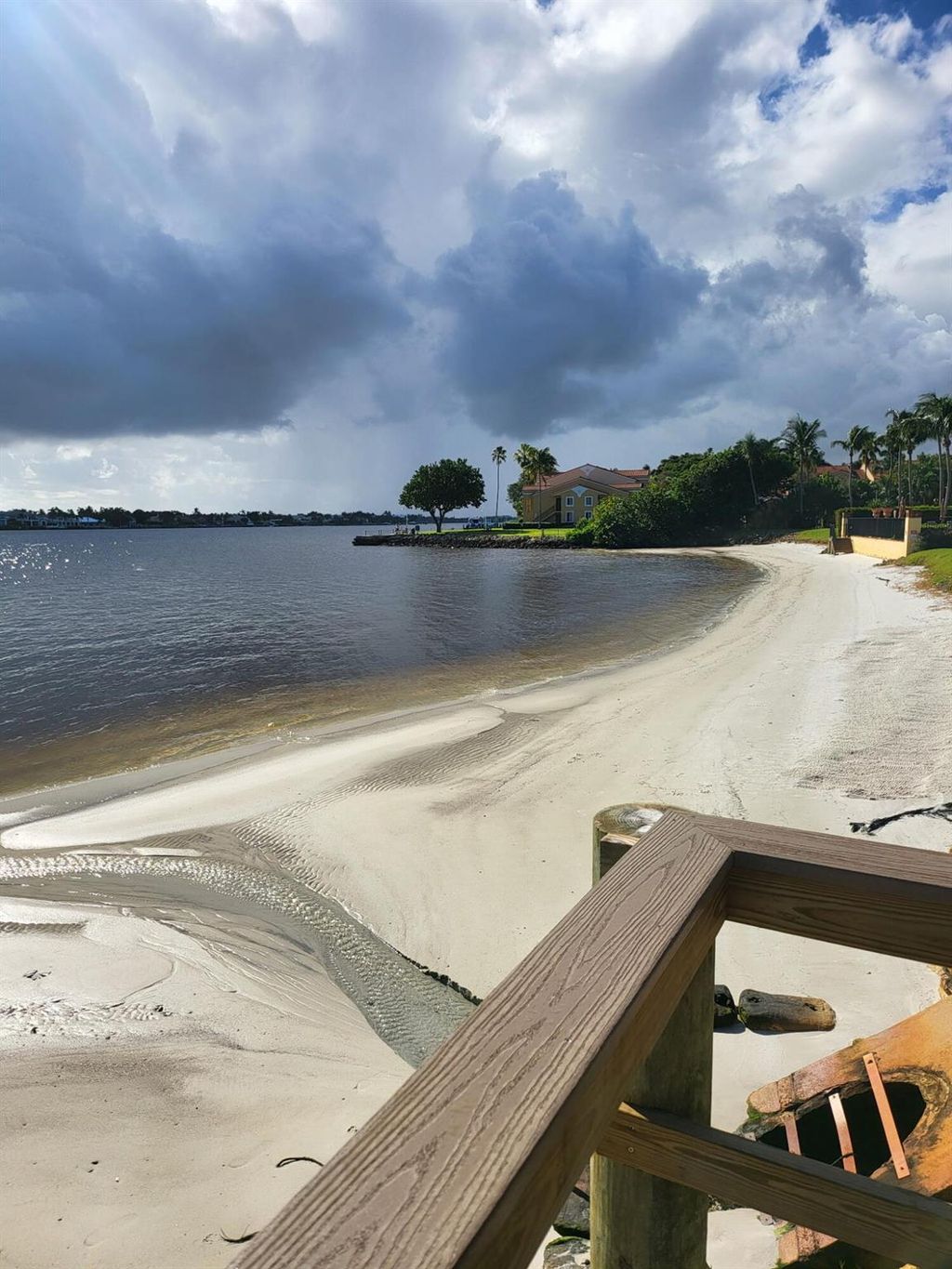 Photo of 130 Ocean Cay Way, Hypoluxo, FL 33462 (MLS # R11133760)