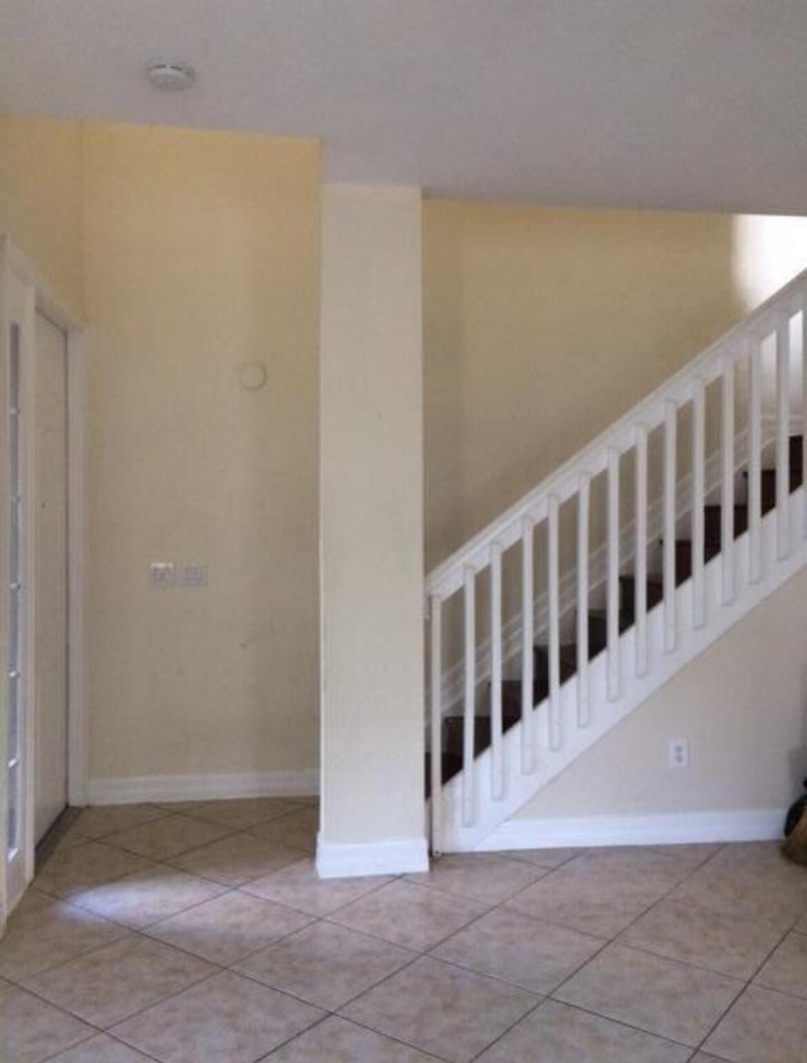 OCEAN CAY - Residential