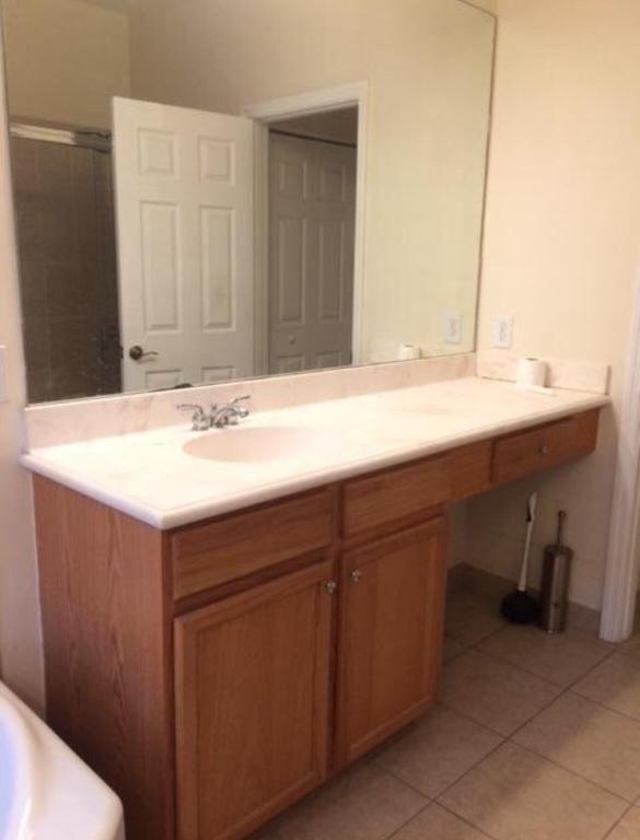 OCEAN CAY - Residential