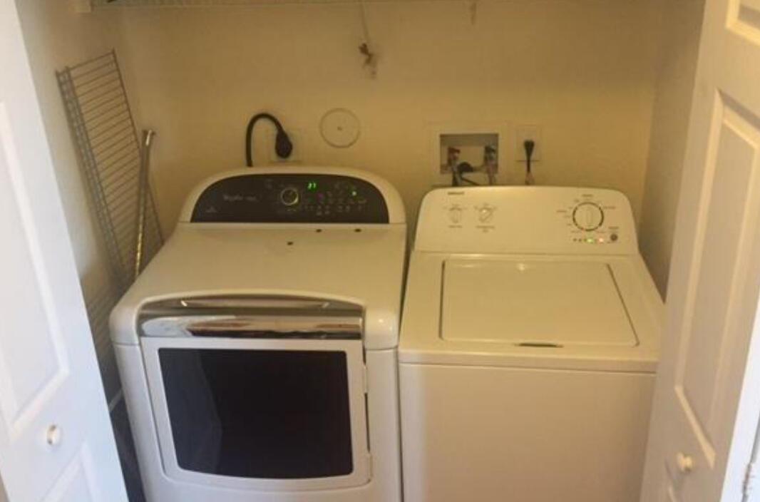 OCEAN CAY - Residential