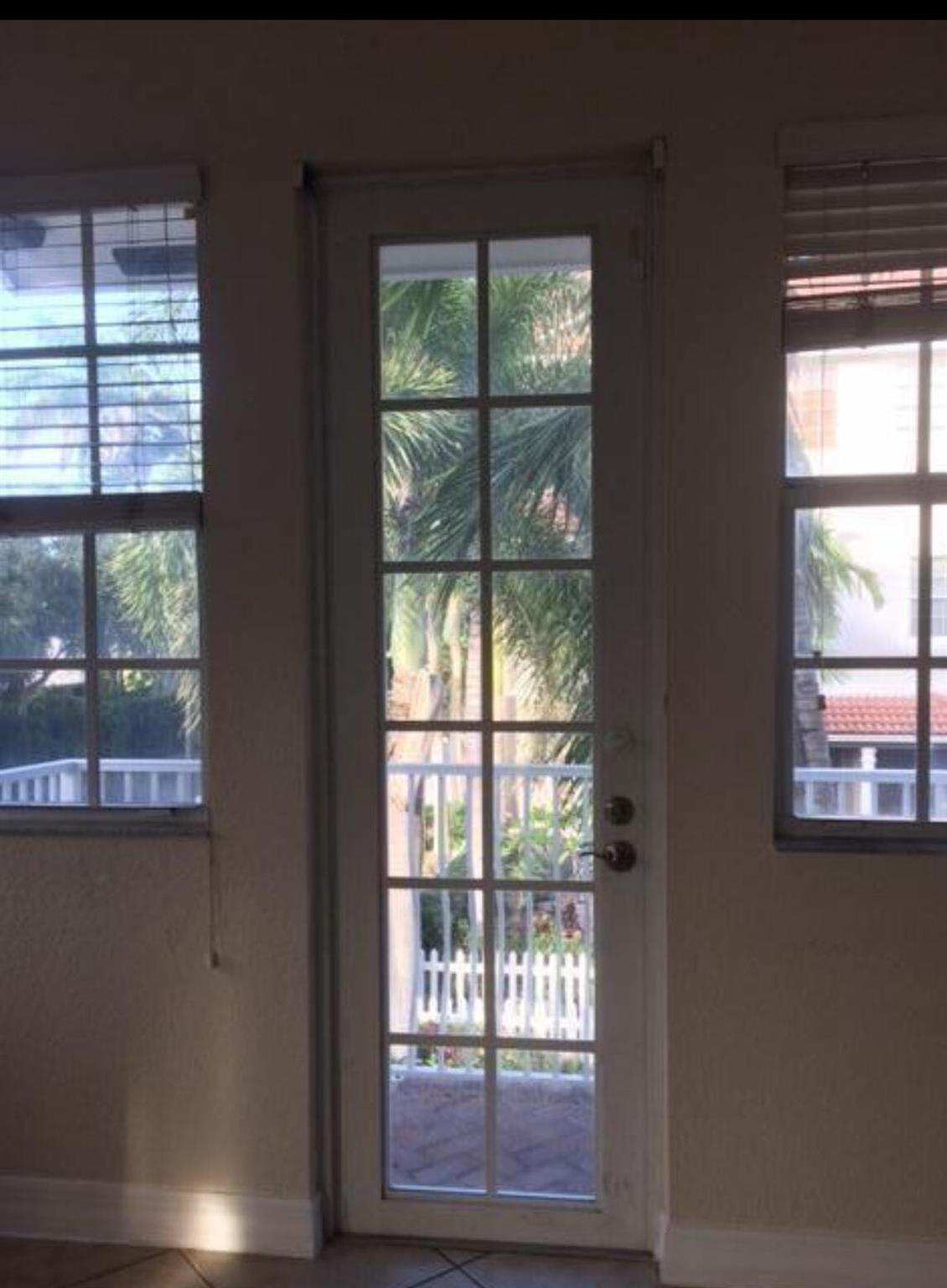 OCEAN CAY - Residential