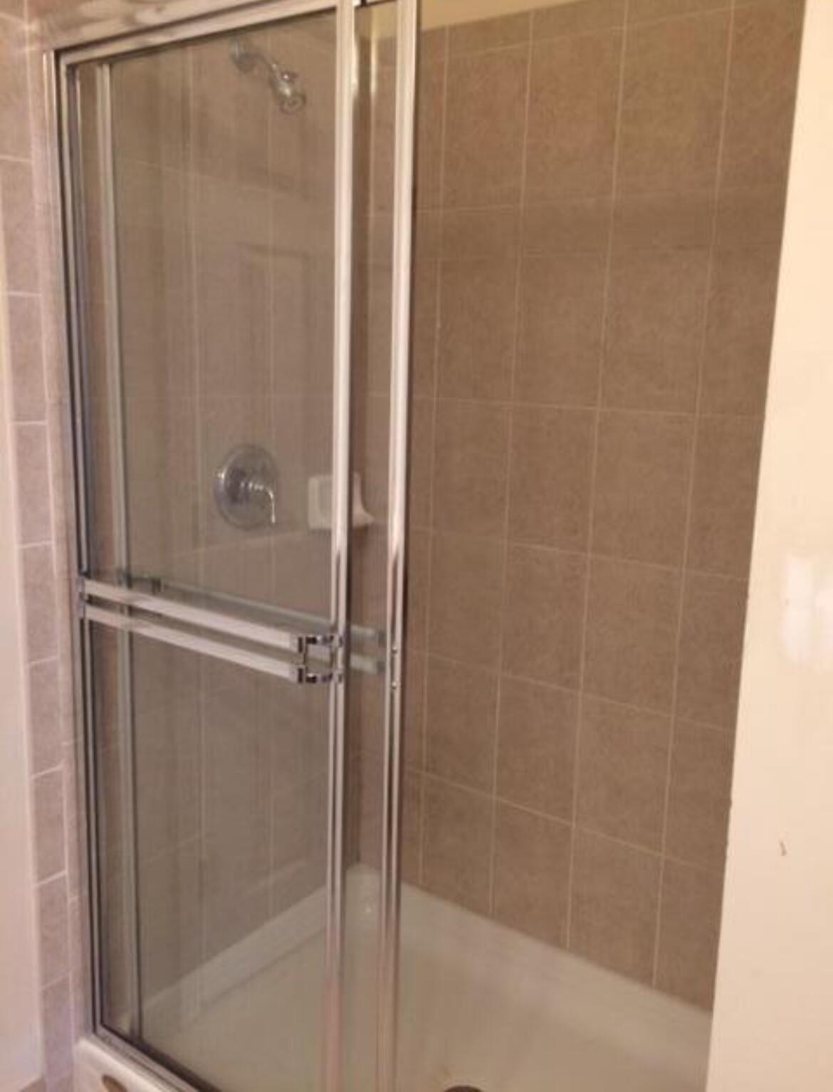 OCEAN CAY - Residential